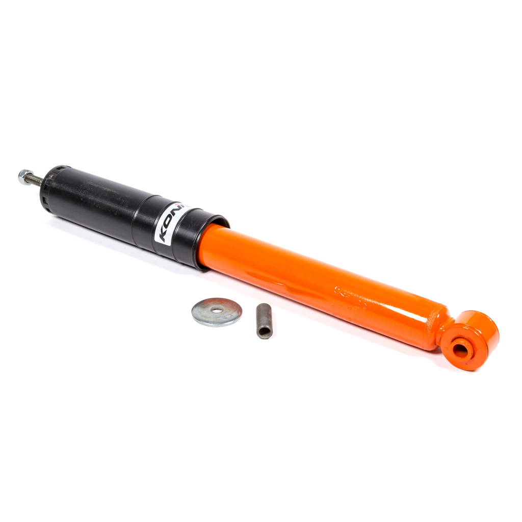 [KON8050-1129] Koni Shocks - Rear Strut Honda Civic