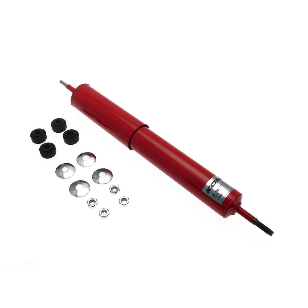 [KON82-1389] Koni Shocks - Rear Shock For 64-70 Mustang