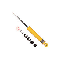 [KON8241-1240SPORT] Koni Shocks - Rear Shock Mustang 05-10