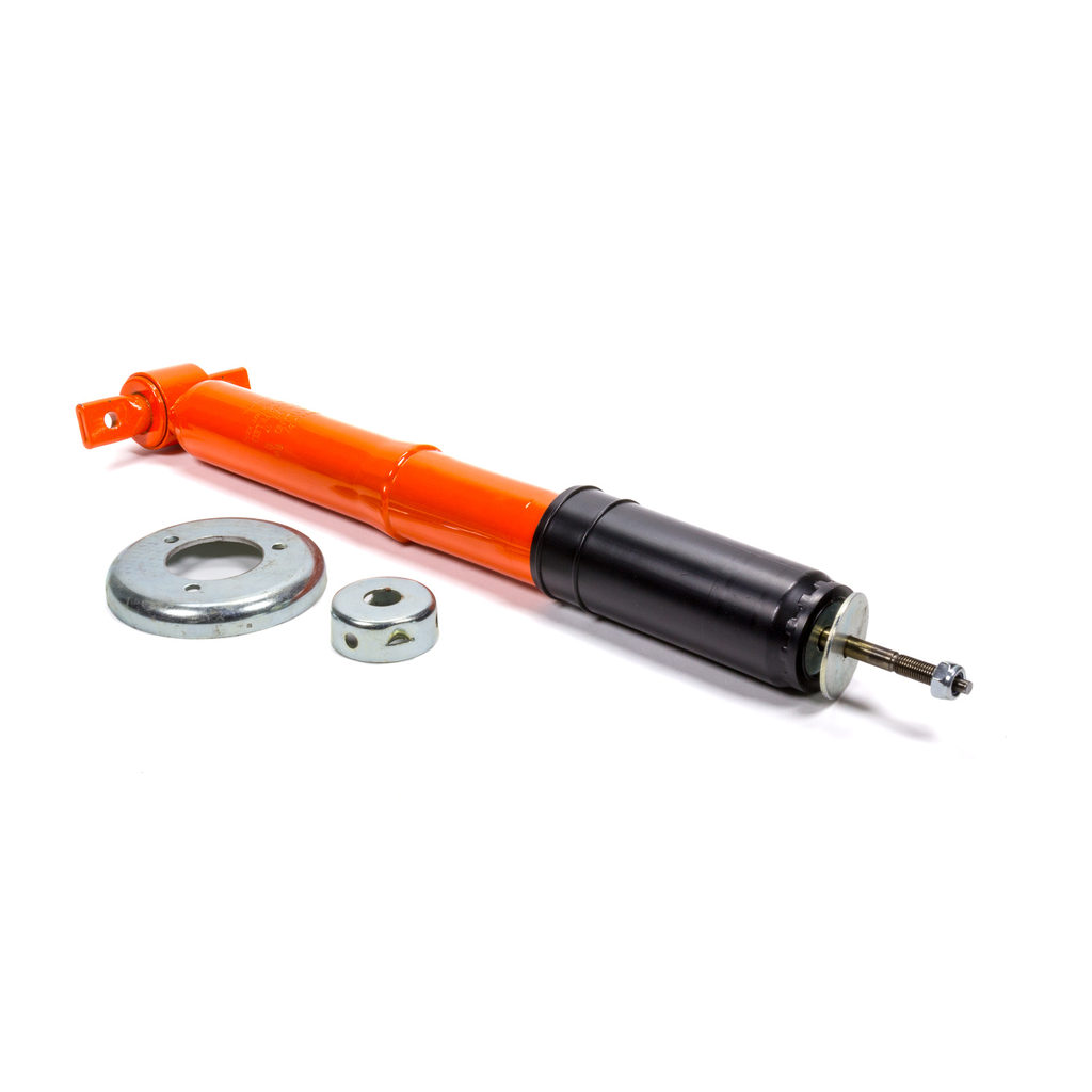 [KON8250-1008] Koni Shocks - Rear Shock / Strut STR.T