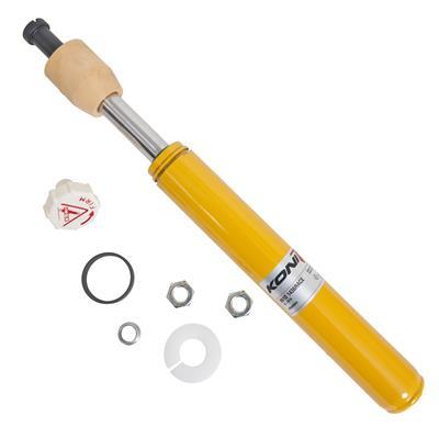 [KON8611-1259RACE] Koni Shocks - Strut Insert Road Race