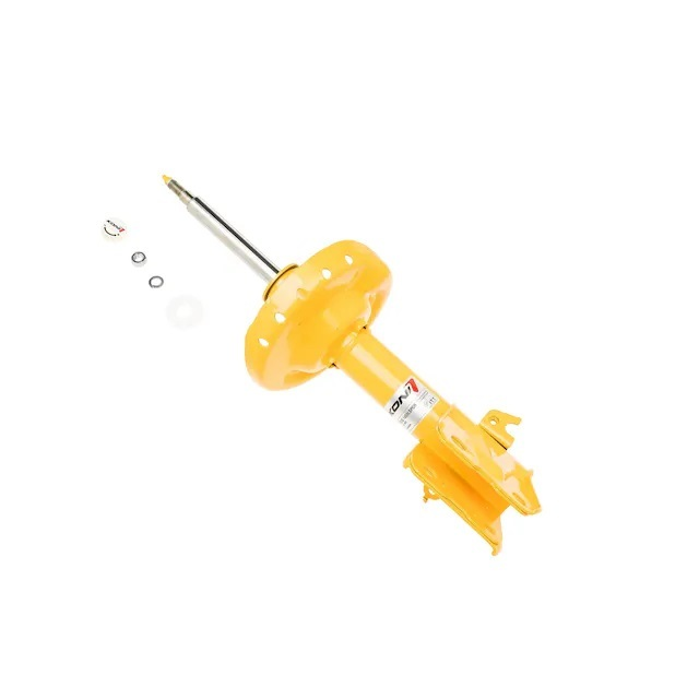 [KON8710-1455LSPOR] Koni Shocks - Shock Front Left Sport 2015+ Subaru WRX