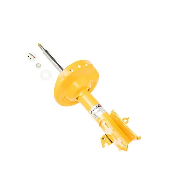 [KON8710-1455RSPOR] Koni Shocks - Shock Front Right Sport 2015+ Subaru WRX
