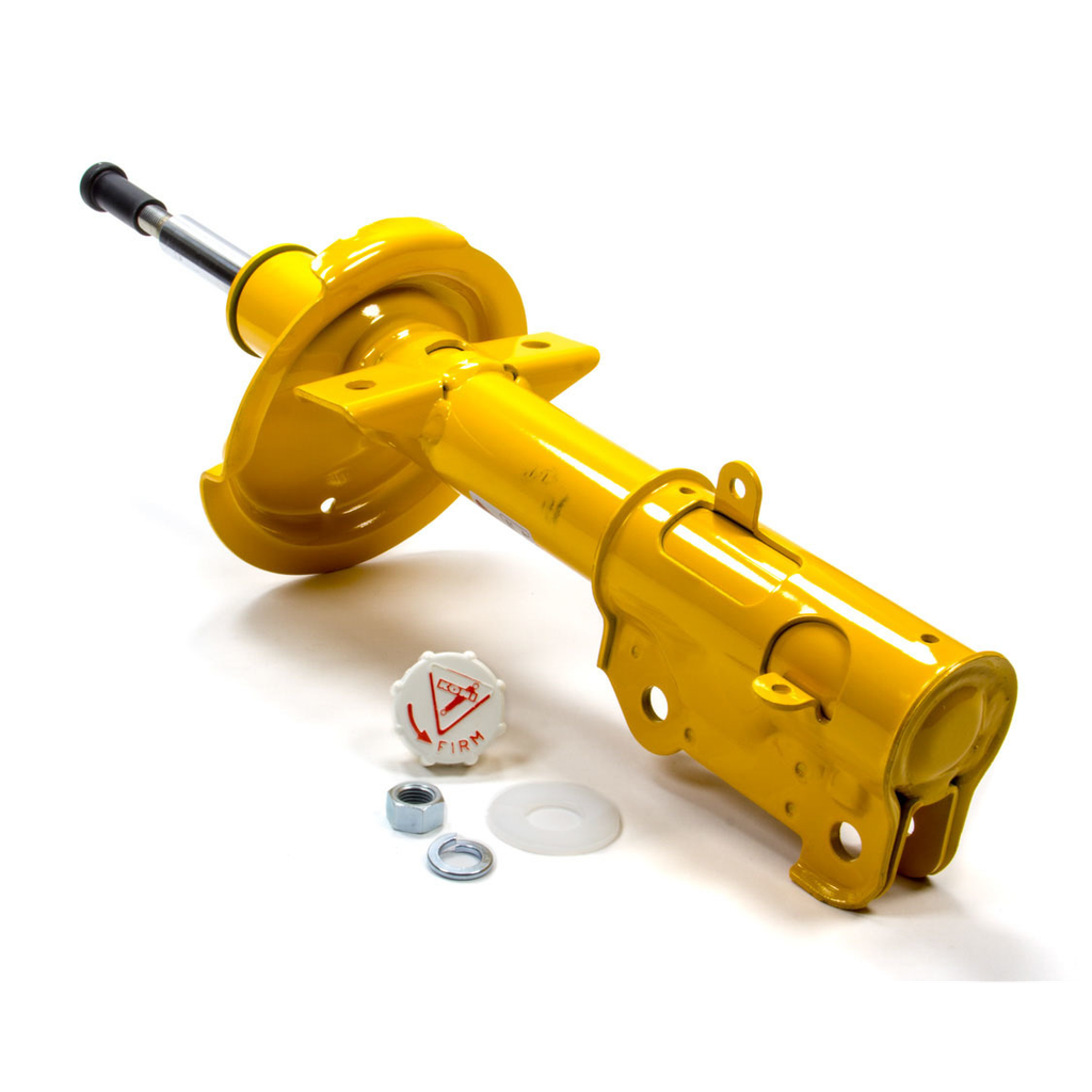 [KON8741-1549SPORT] Koni Shocks - 11- Mustang Strut