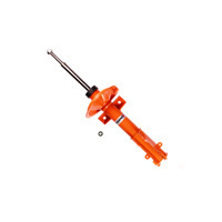 [KON8750-1030] Koni Shocks - Front Shock / Strut Str.t