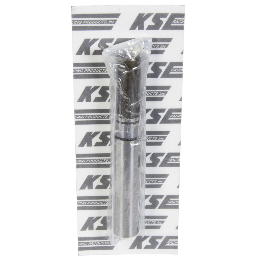 [KSEKSC1007] K.S.E. Racing - Pump Shaft Belt Drive Tandem