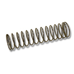 [KSEKSC1015] K.S.E. Racing - Fuel Spring