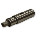 [KSEKSC1027] K.S.E. Racing - Hex Shaft