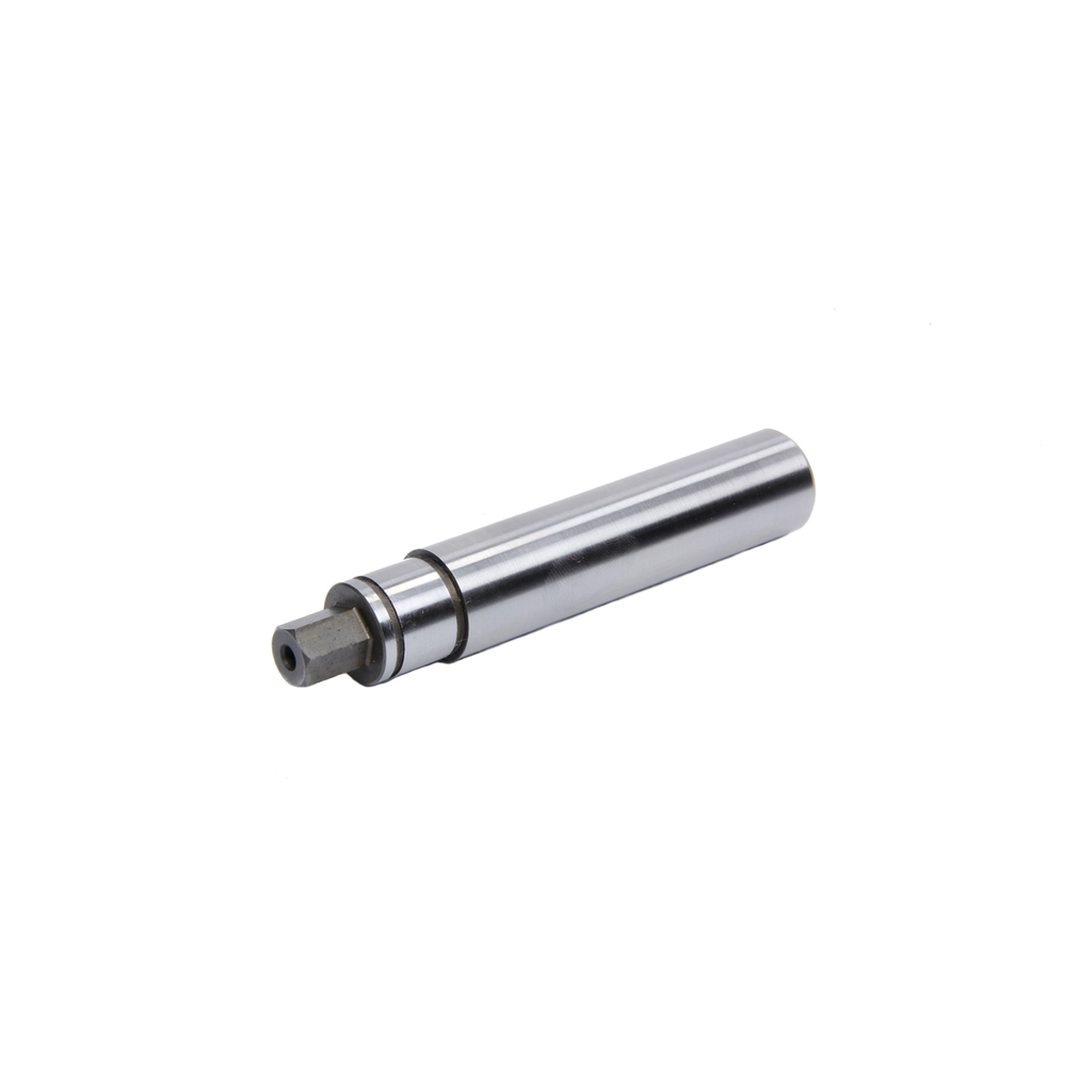 [KSEKSC1042] K.S.E. Racing - Pump Shaft For All KSE 3/8 Hex Direct Drive
