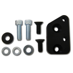 [KSEKSC1059] K.S.E. Racing - Mount Bracket For Bert Belt Drive