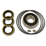 [KSEKSC1077B] K.s.e. Racing - Tandem X-Pump Seal Kit W/Bearing