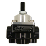 [KSEKSC2005] K.S.E. Racing - Billet Fuel Regulator Bypass New Design