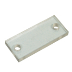 [KSEKSD1013] K.S.E. Racing - Sight Glass On Water Pump