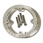 [KSEKSD1063] K.S.E. Racing - Guide Flange For KSD1062
