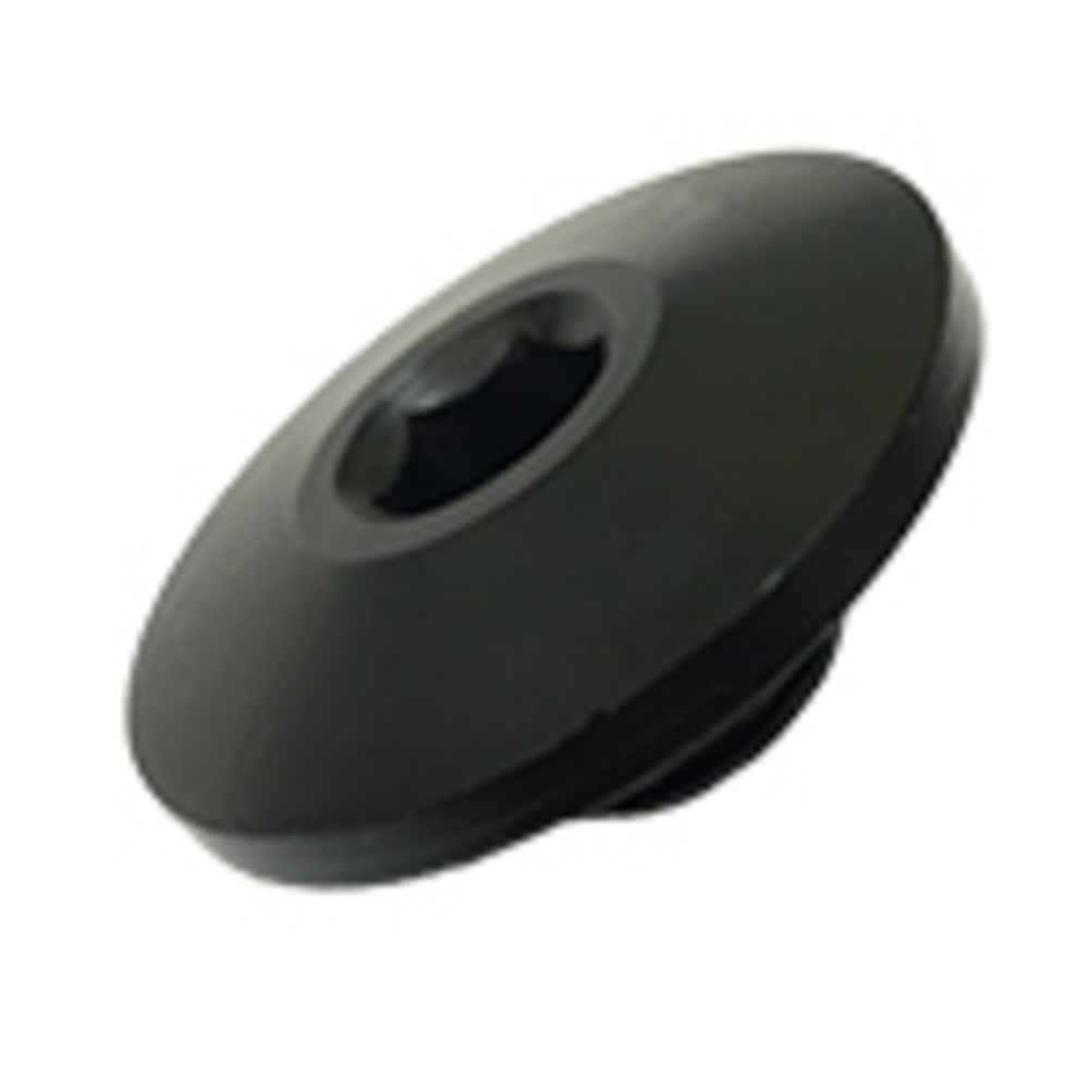 [KSEKSG1068] K.s.e. Racing - Cross Shaft Cap For Steering Gear