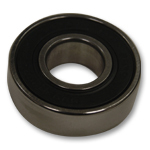[KSEKSM1039] K.s.e. Racing - Power Steering Bearing