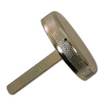 [KSEKSM1052-DS] K.S.E. Racing - Gen2 Reservoir Fill Cap w/Dip Stick