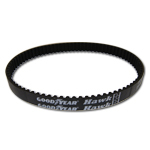 [KSEKSM1058-600] K.S.E. Racing - Replacement Belt