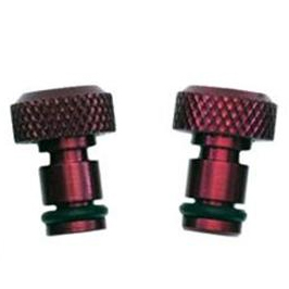 [KCP713-001-H] Kwik Change Products - Hollow Plug (2)