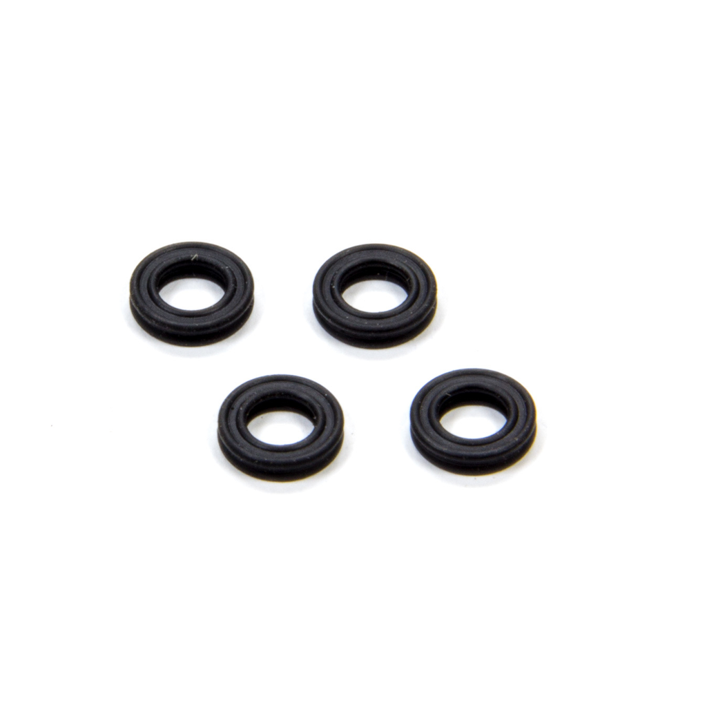 [KCP713-006-Q] Kwik Change Products - Quad Ring (4)