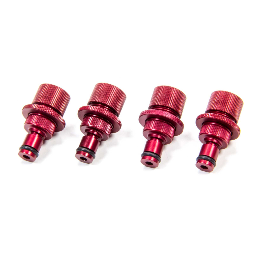 [KCP713-100] Kwik Change Products - Relief Valve (4)