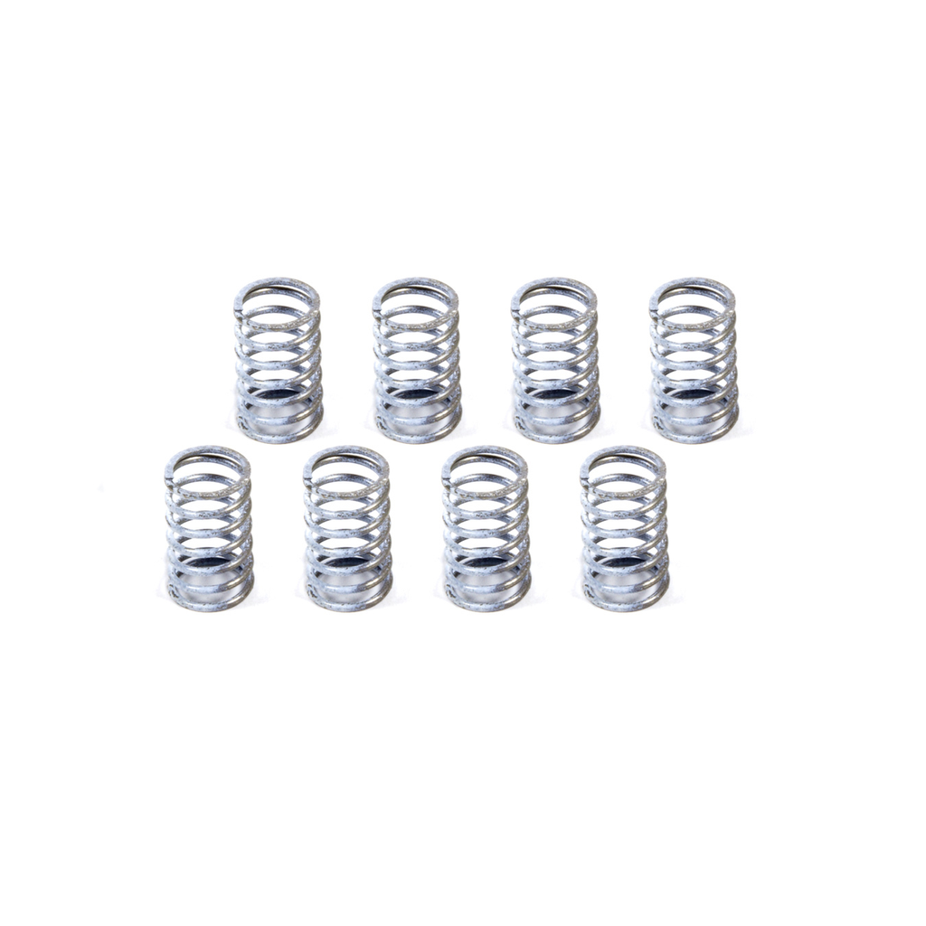 [KCP713-123] Kwik Change Products - Light Spring (8)