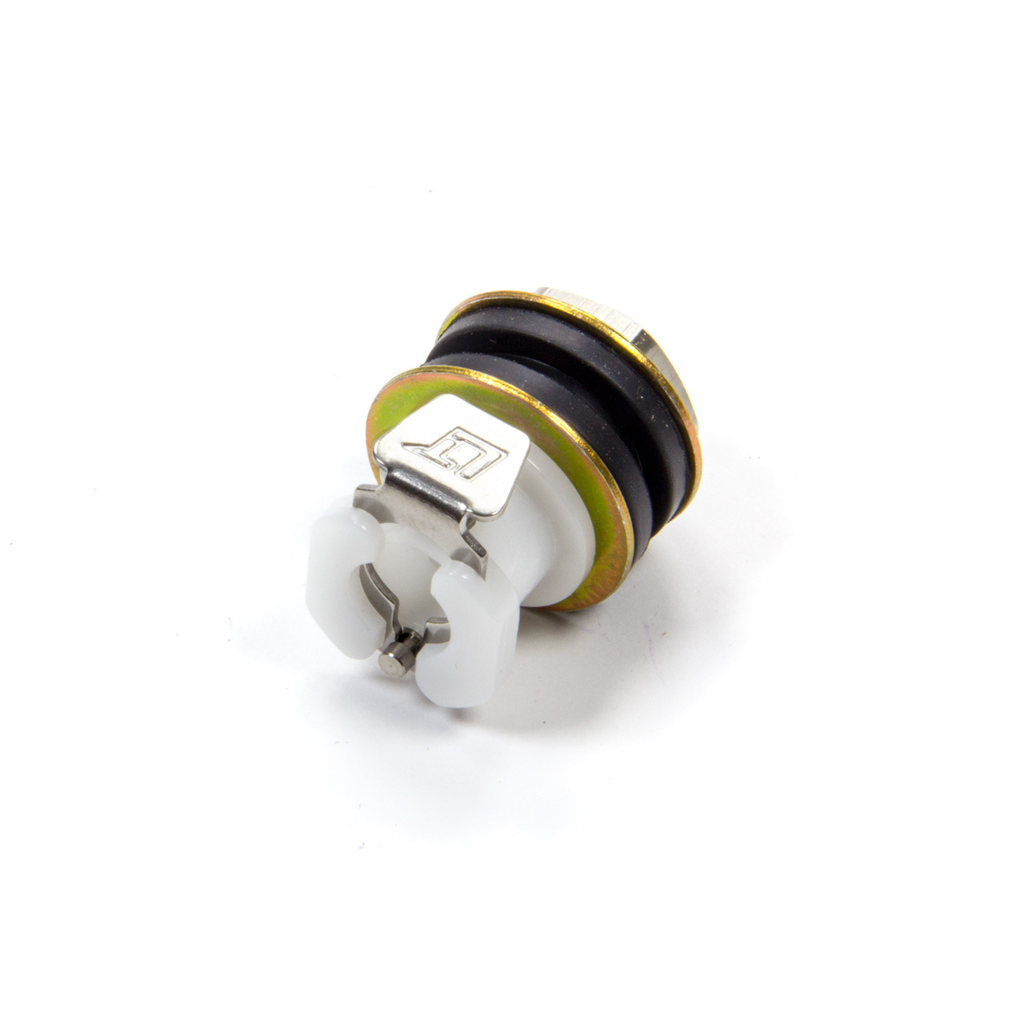 [KCP713-158-1] Kwik Change Products - Plastic Quick Disconnect