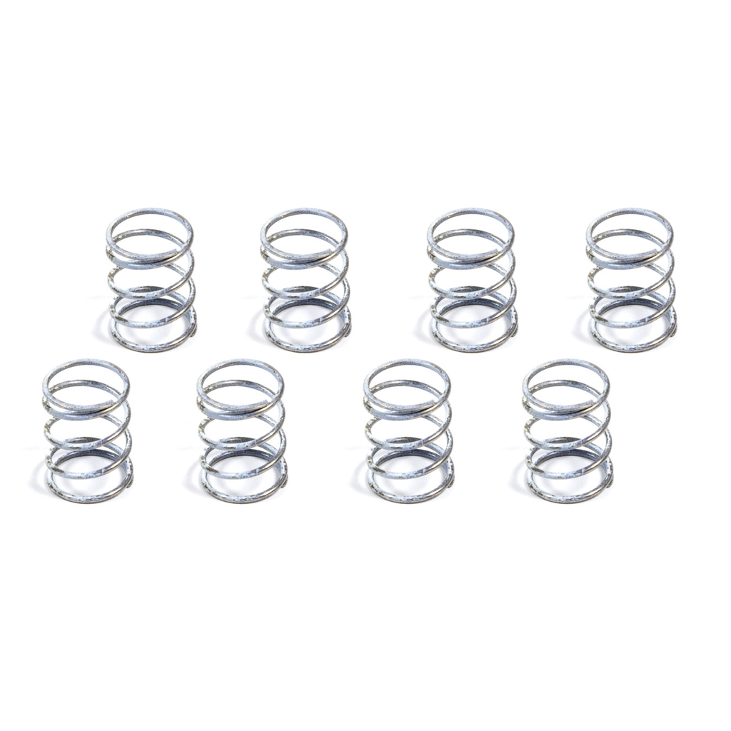 [KCP714-1123] Kwik Change Products - Next Gen. Light Spring (8)