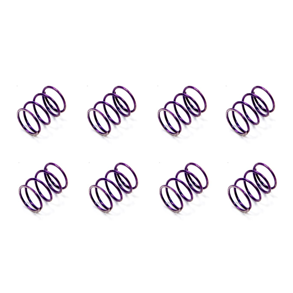[KCP714-1124] Kwik Change Products - Next Gen. Heavy Spring (8)
