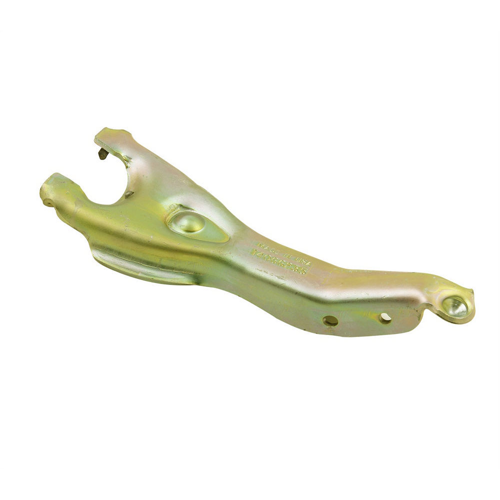 [LWI15500] Lakewood - H.D. Gm Clutch Fork