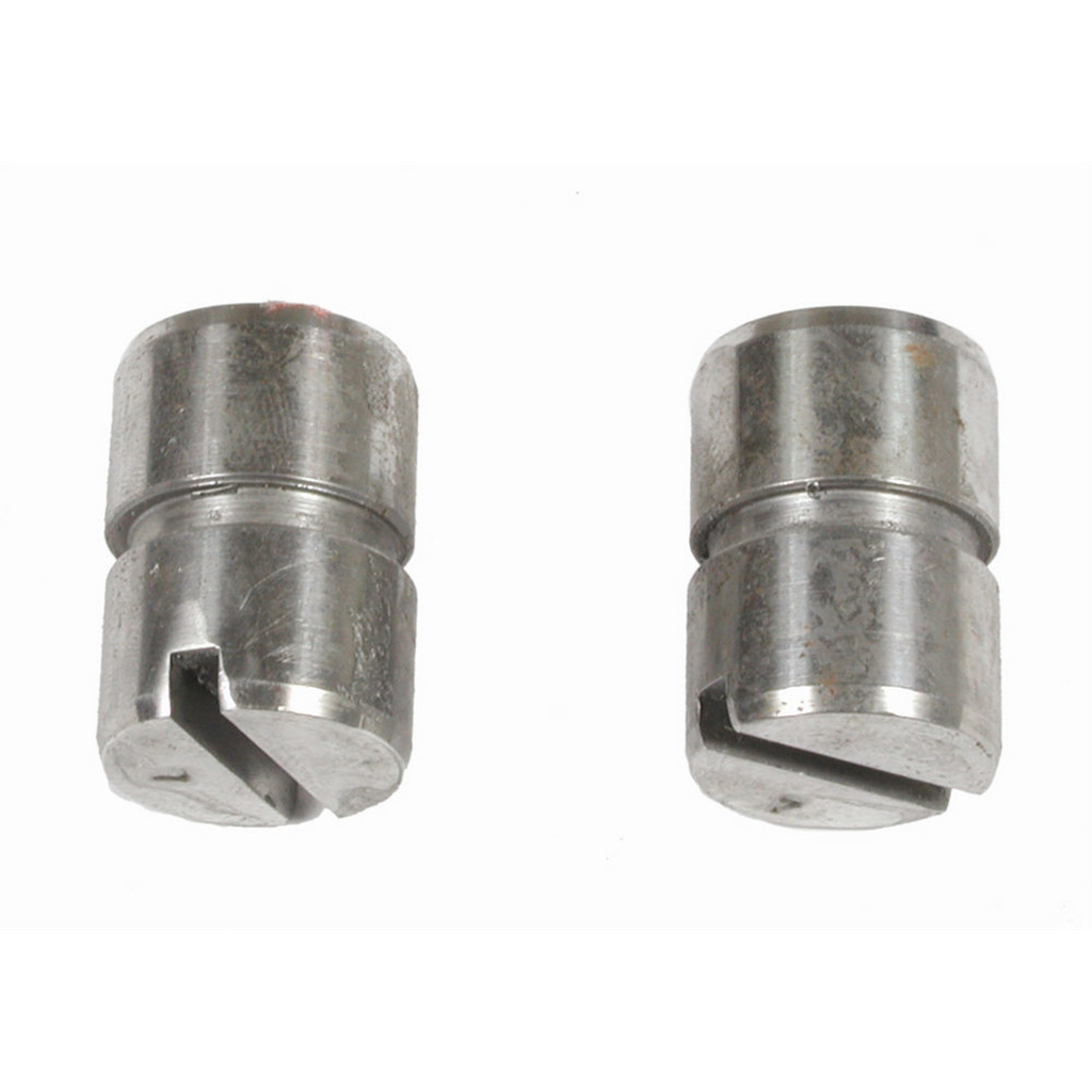 [LWI15950] Lakewood - .007 Offset Dowel Pin Fr