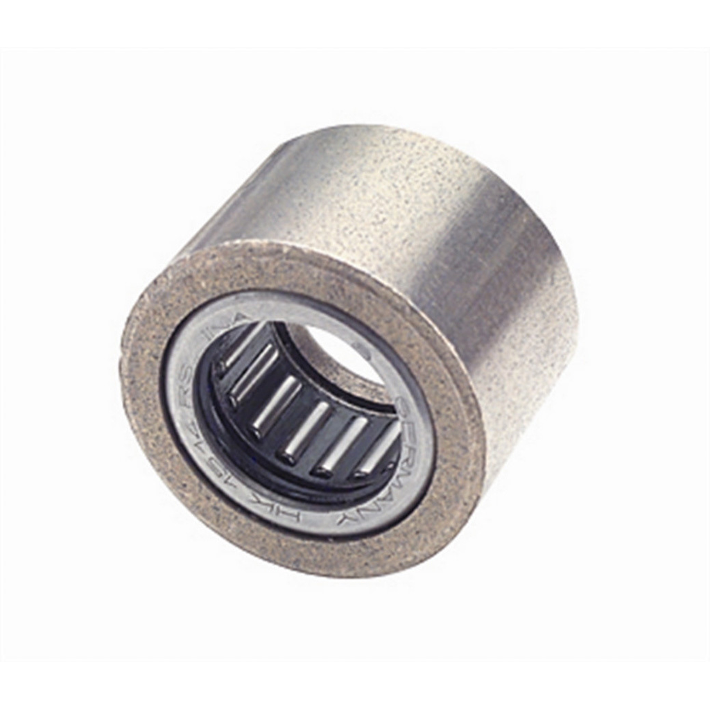 [LWI15977] Lakewood - Roller Pilot Bearing