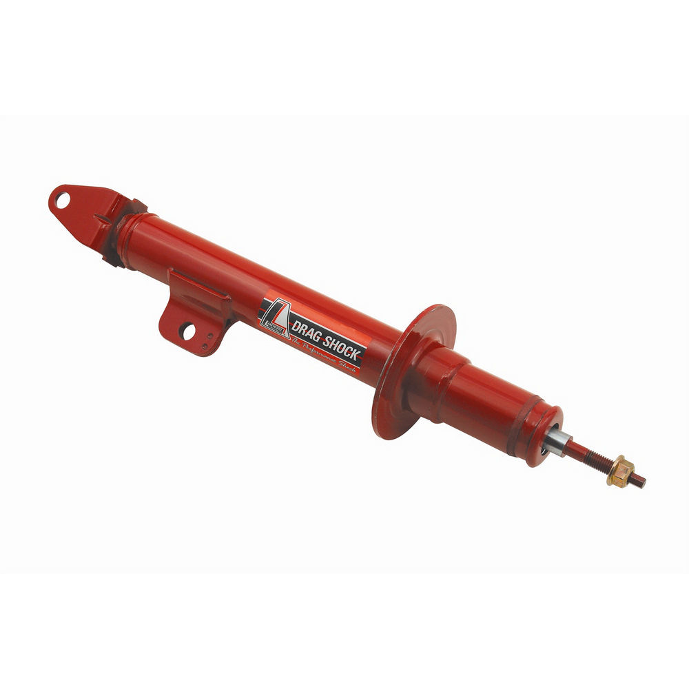 [LWI40530] Lakewood - 90/10 Front Drag Shock 2010-11 Dodge Challenger