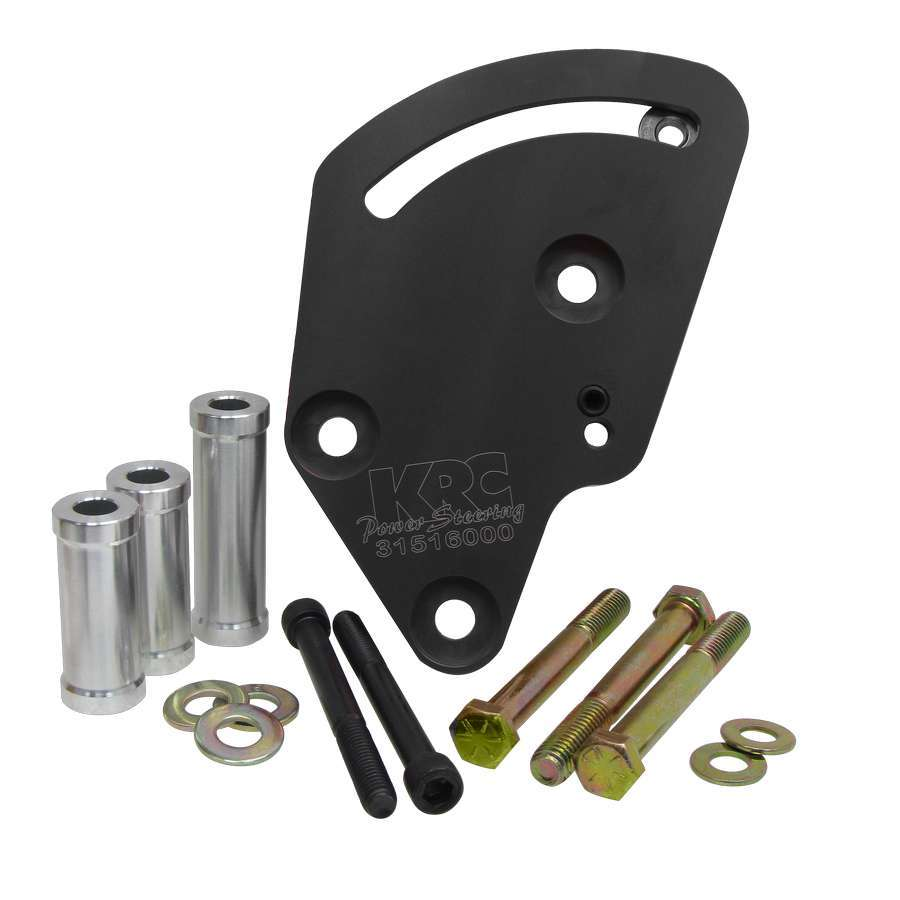 [KRC31515000] Krc Power Steering - P/S Pump Bracket Dodge