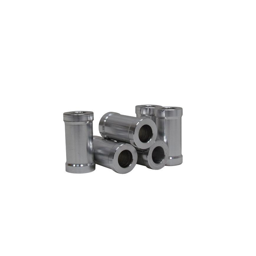 [KRC31613000] KRC Power Steering - Spacer Kit For 30069/70