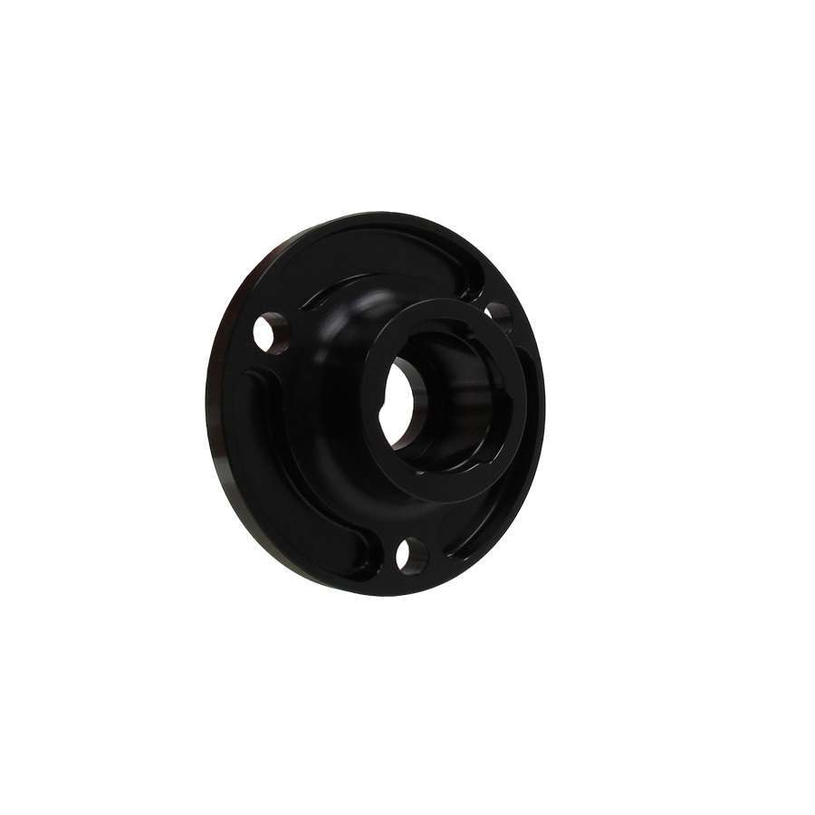 [KRC38140000] KRC Power Steering - Crank Adapter SBC