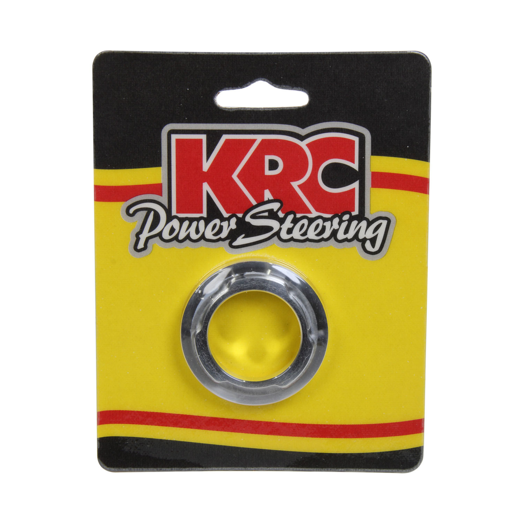 [KRC38215250] KRC Power Steering - R-Lok To R-Lok Spacer .250in