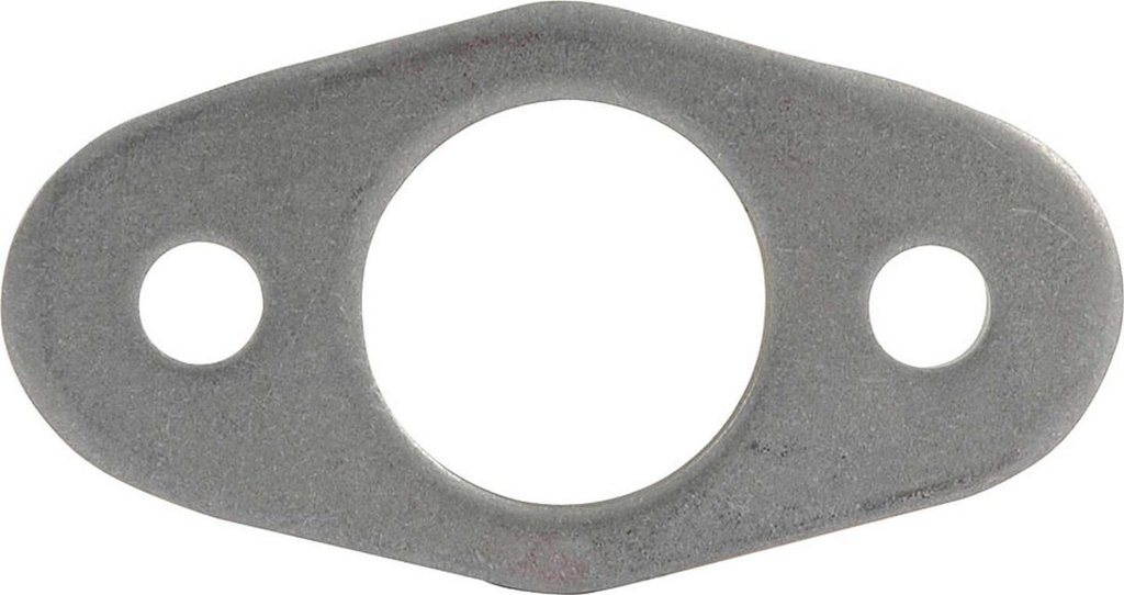 [ALL60023-25] Allstar Performance - Rub Rail Flanges 25pk