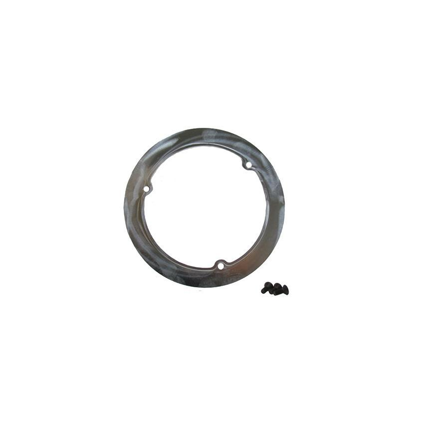 [KRC89008040] Krc Power Steering - Rock Guard For 40T Htd Pulley