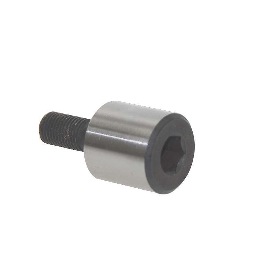 [KRC19571000] KRC Power Steering - Drive Spud 3/8in.-24 x 3/8in. Hex