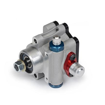 [KRC29116811] KRC Power Steering - P/S Pump Pro-Iii W/O Pulley