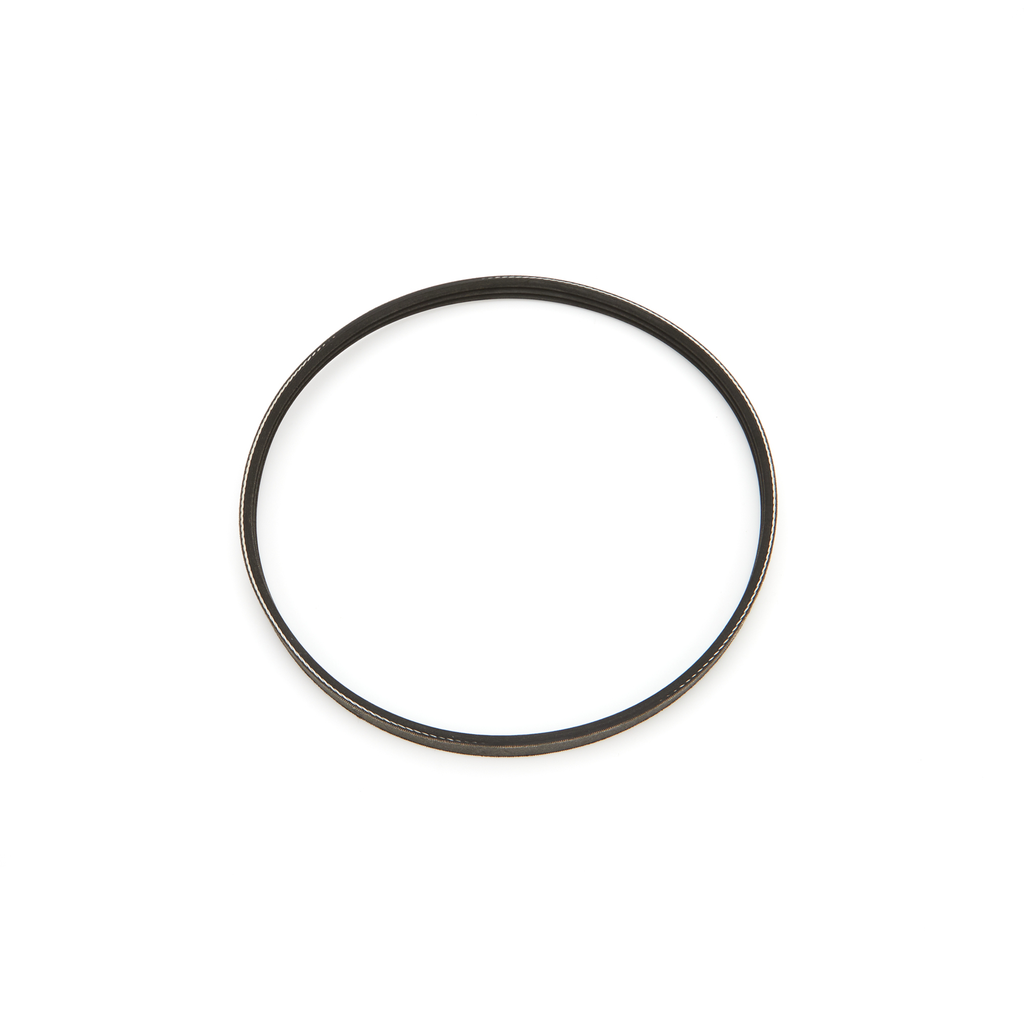 [KRCGDY4030250] Krc Power Steering - 3-Rib Serp. Belt 25.0in
