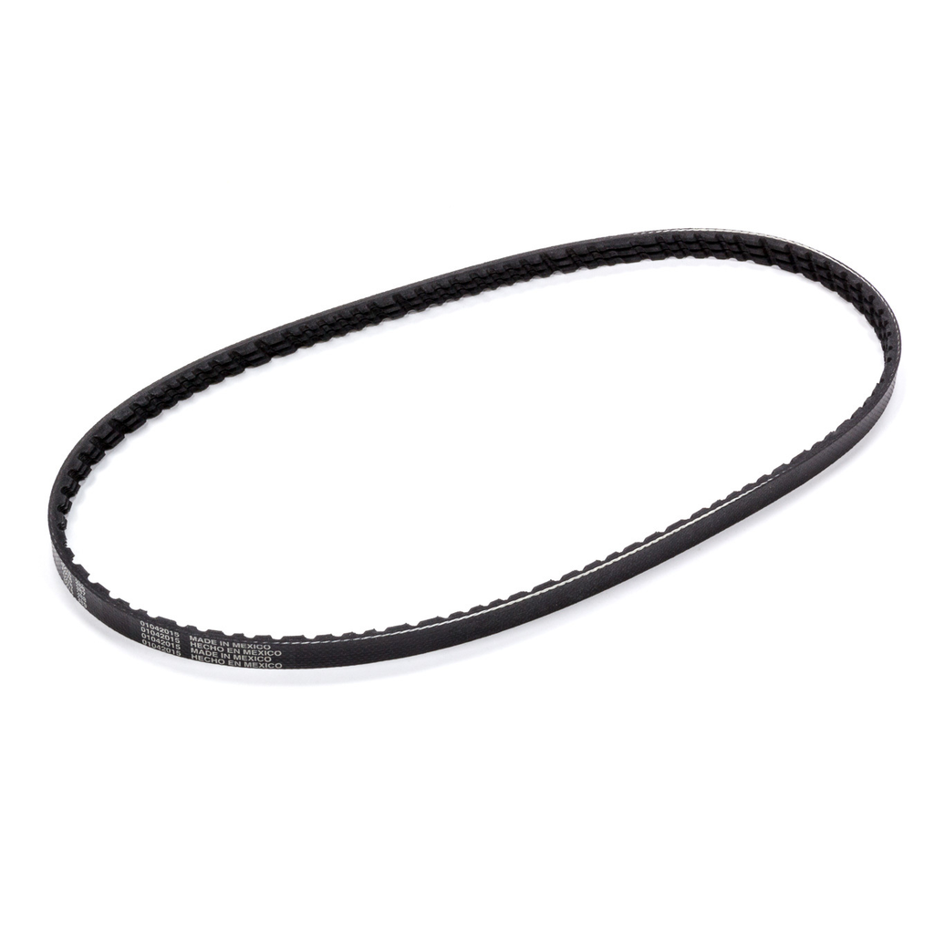 [KRCGDY4030280] Krc Power Steering - 3-Rib Serp. Belt 28.0in