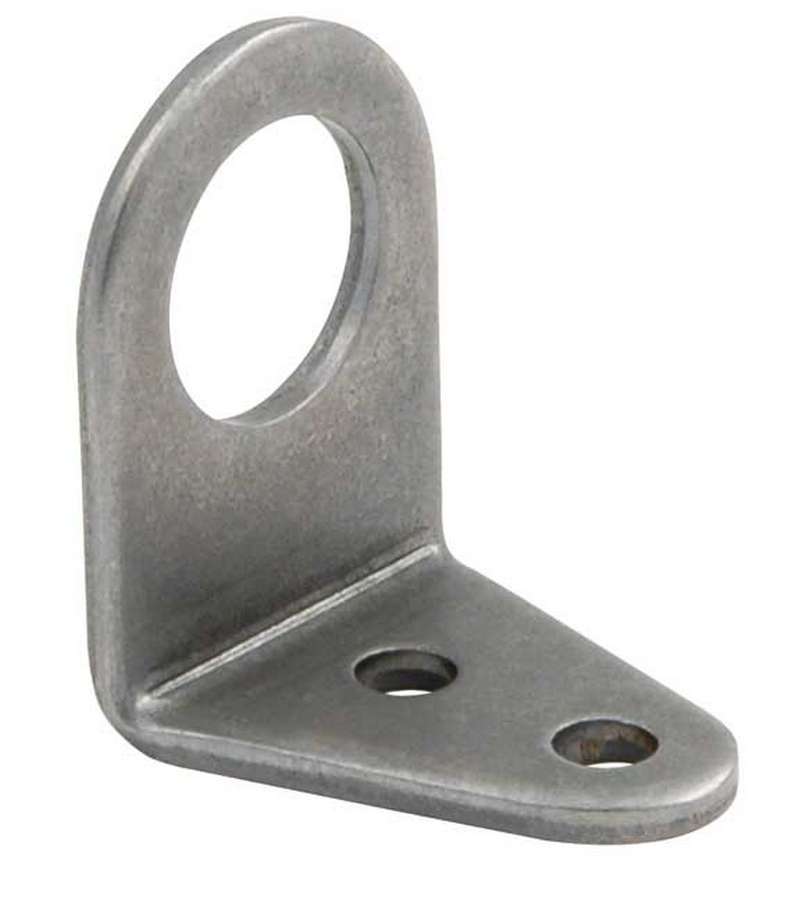 [ALL60029-25] Allstar Performance - Mounting Tabs Bolt On 25pk