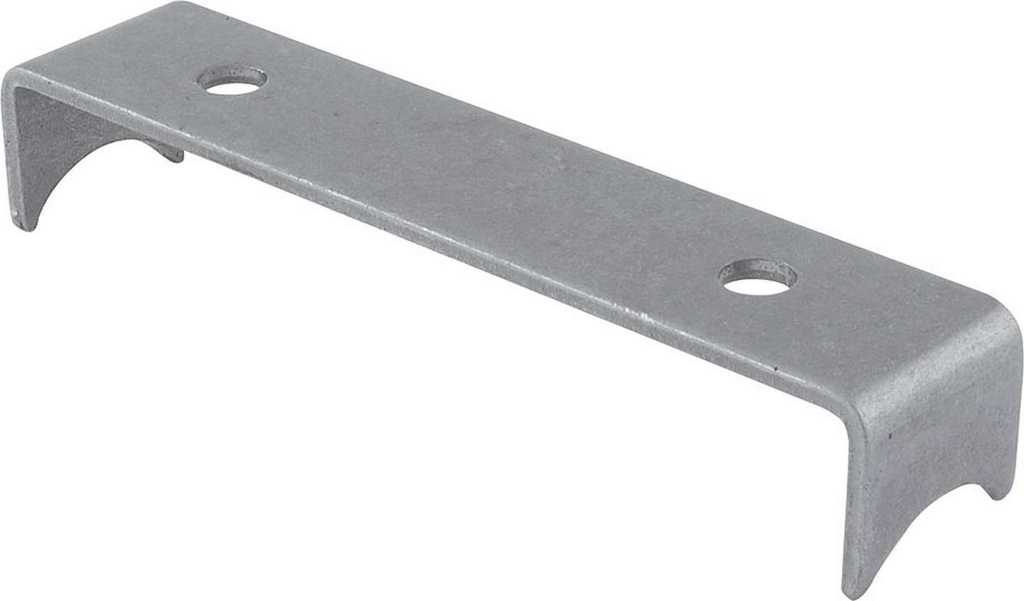 [ALL60033] Allstar Performance - Seat Bracket Bottom