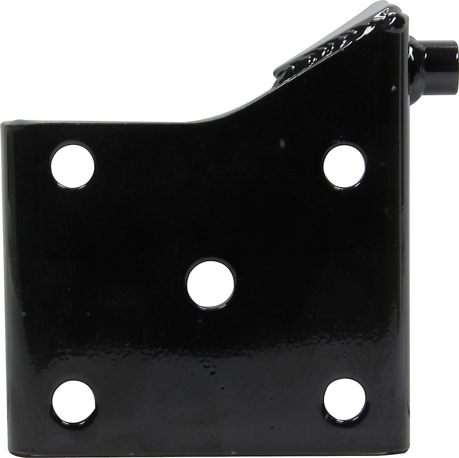 [ALL60036] Allstar Performance - U-Bolt Pad RH