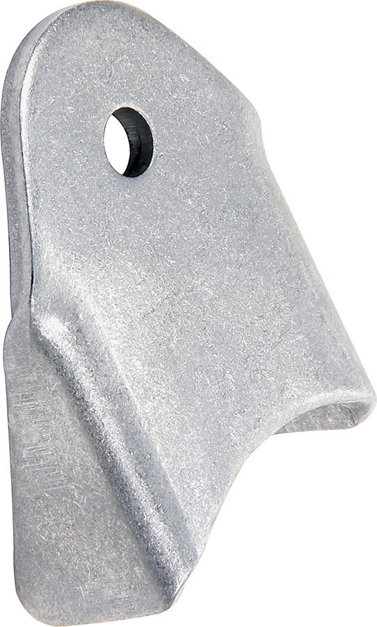 [ALL60041-25] Allstar Performance - Gusset Tabs 25pk Round Tube 1/4in Hole