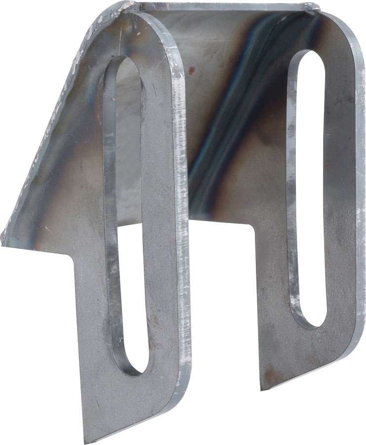 [ALL60042] Allstar Performance - Trailing Arm Bracket 3/4 Slot