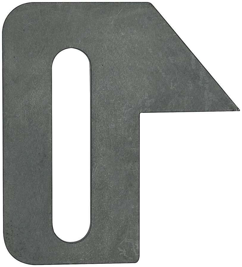 [ALL60044] Allstar Performance - Trailing Arm Bracket 3/4 Slot