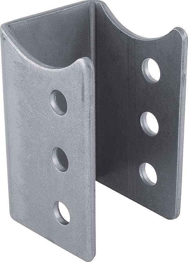 [ALL60050] Allstar Performance - Universal T/A Bracket Lower Straight